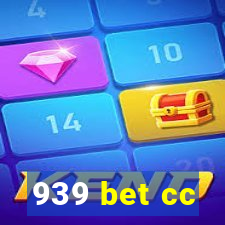 939 bet cc